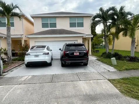 4046 Eastridge Drive Deerfield Beach FL 33064