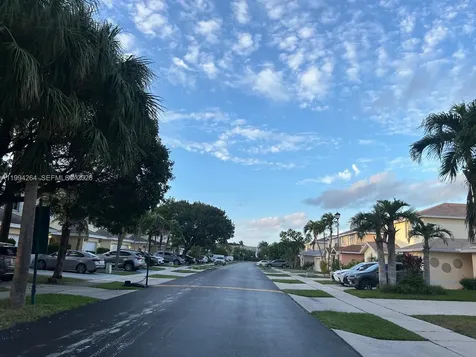 4046 Eastridge Drive Deerfield Beach FL 33064