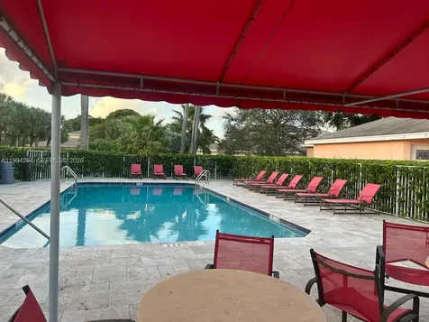 4046 Eastridge Drive Deerfield Beach FL 33064