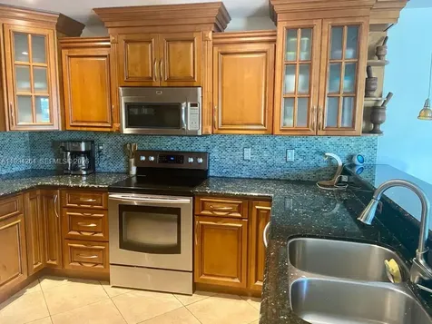 4046 Eastridge Drive Deerfield Beach FL 33064