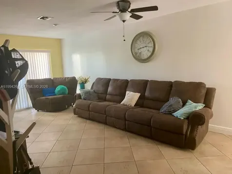 4046 Eastridge Drive Deerfield Beach FL 33064