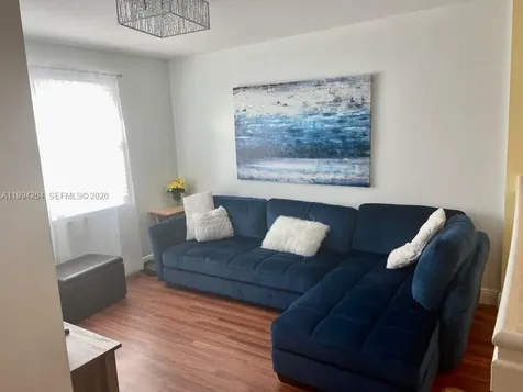 4046 Eastridge Drive Deerfield Beach FL 33064