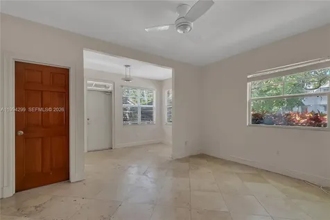 814 Lenox Avenue Miami Beach FL 33139