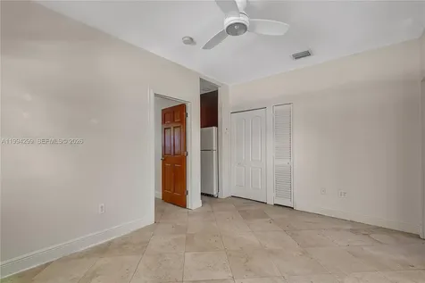 814 Lenox Avenue Miami Beach FL 33139