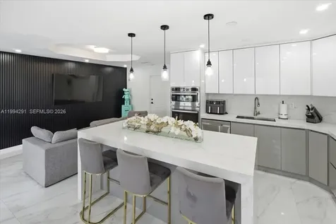 15763 SW 43rd Street Miami FL 33185