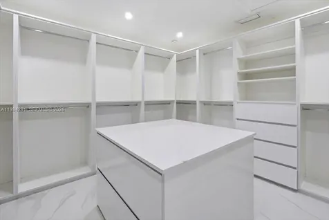 15763 SW 43rd Street Miami FL 33185