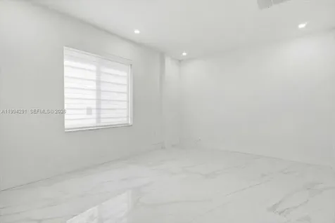 15763 SW 43rd Street Miami FL 33185