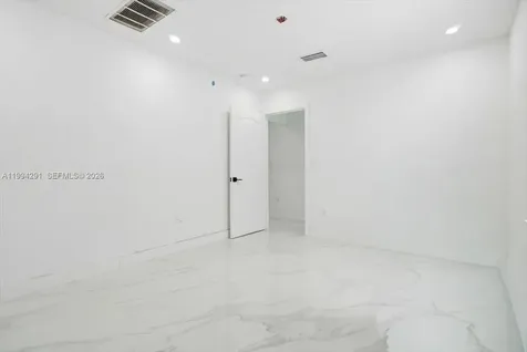 15763 SW 43rd Street Miami FL 33185
