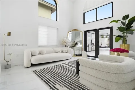15763 SW 43rd Street Miami FL 33185