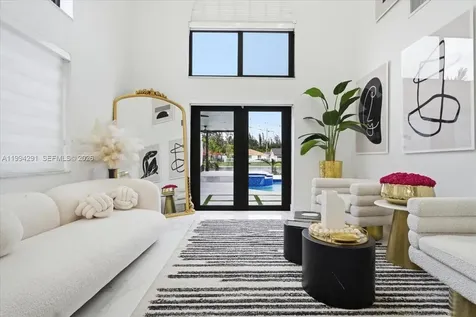 15763 SW 43rd Street Miami FL 33185