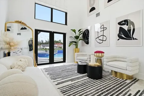 15763 SW 43rd Street Miami FL 33185