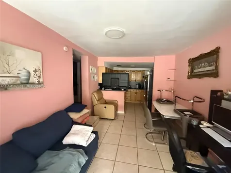 3674 SW 25th Street Miami FL 33133
