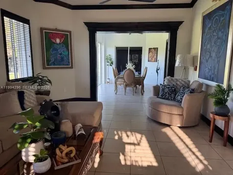17911 SW 228th Street Miami FL 33170