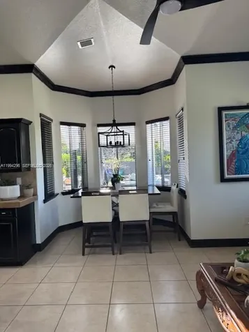 17911 SW 228th Street Miami FL 33170