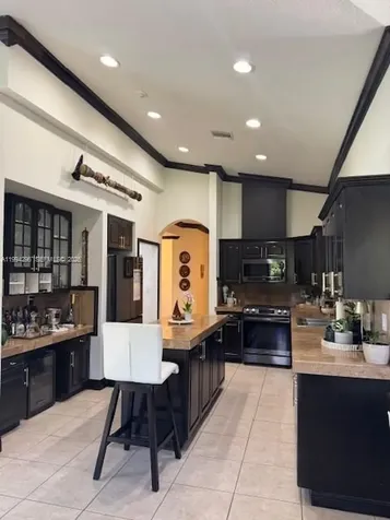 17911 SW 228th Street Miami FL 33170