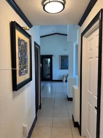 17911 SW 228th Street Miami FL 33170