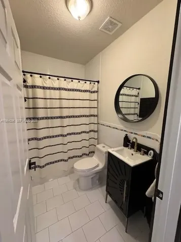 17911 SW 228th Street Miami FL 33170