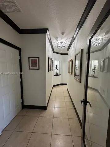17911 SW 228th Street Miami FL 33170