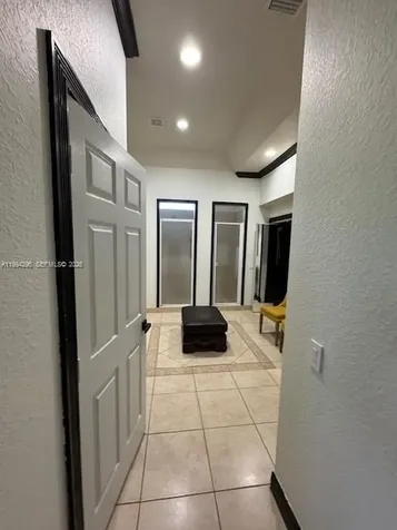 17911 SW 228th Street Miami FL 33170