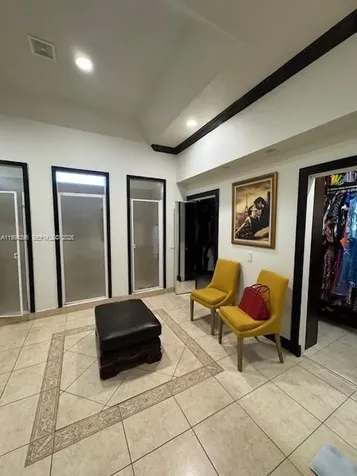 17911 SW 228th Street Miami FL 33170