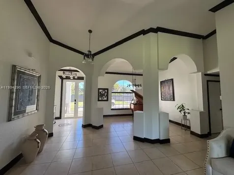 17911 SW 228th Street Miami FL 33170