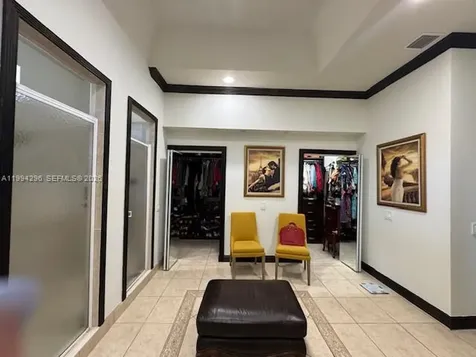 17911 SW 228th Street Miami FL 33170