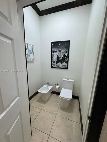 17911 SW 228th Street Miami FL 33170