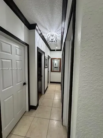 17911 SW 228th Street Miami FL 33170