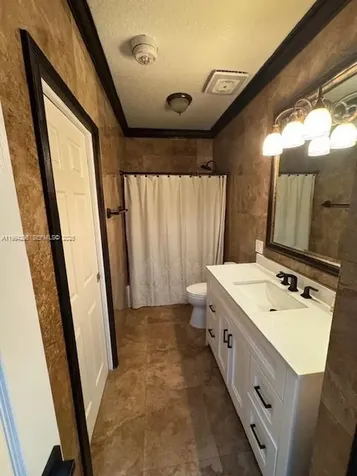 17911 SW 228th Street Miami FL 33170