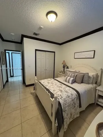 17911 SW 228th Street Miami FL 33170