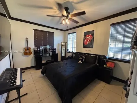 17911 SW 228th Street Miami FL 33170