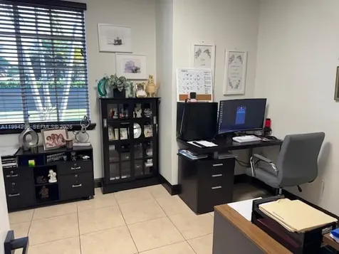 17911 SW 228th Street Miami FL 33170