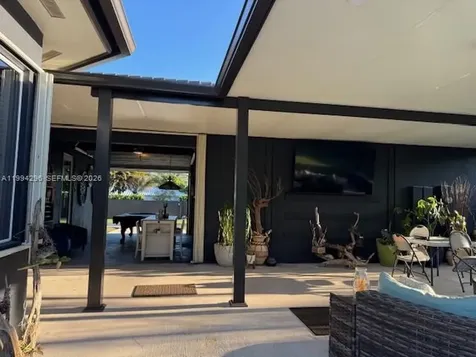 17911 SW 228th Street Miami FL 33170