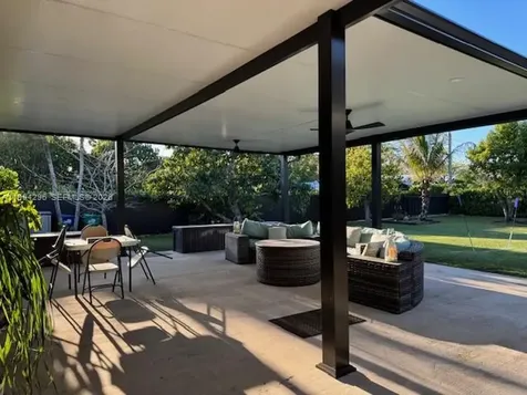 17911 SW 228th Street Miami FL 33170