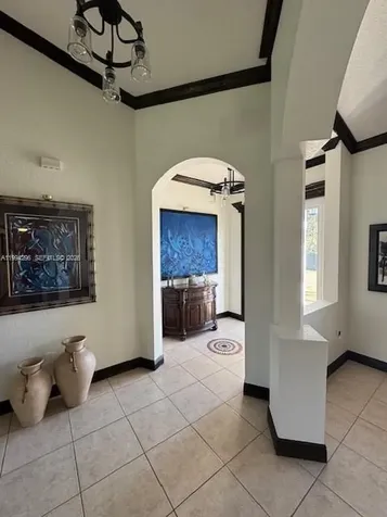 17911 SW 228th Street Miami FL 33170