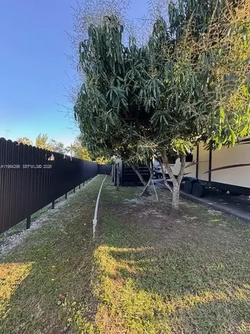17911 SW 228th Street Miami FL 33170