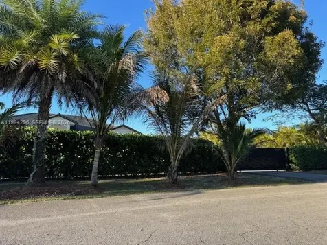 17911 SW 228th Street Miami FL 33170