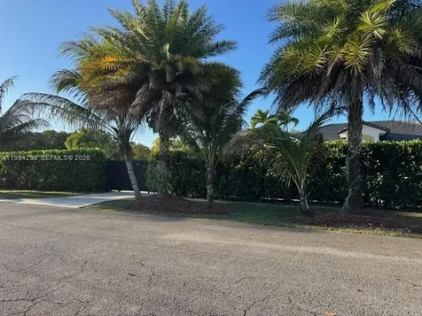 17911 SW 228th Street Miami FL 33170