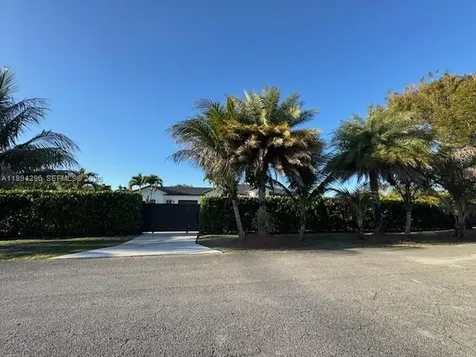 17911 SW 228th Street Miami FL 33170