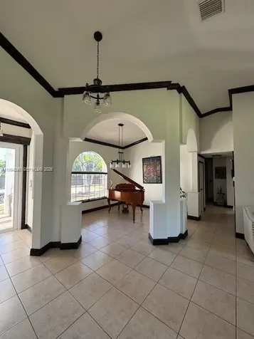 17911 SW 228th Street Miami FL 33170