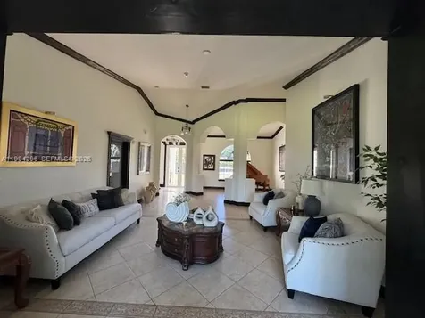 17911 SW 228th Street Miami FL 33170