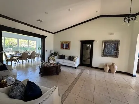 17911 SW 228th Street Miami FL 33170