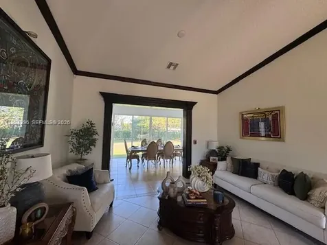 17911 SW 228th Street Miami FL 33170