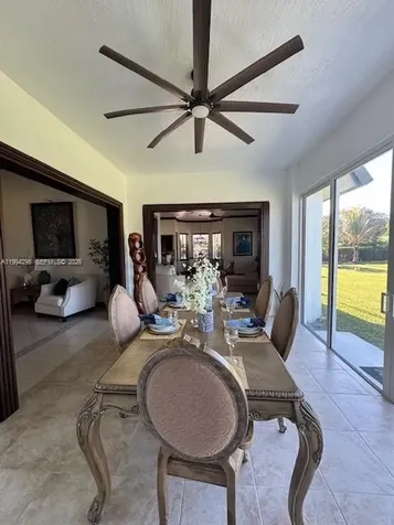 17911 SW 228th Street Miami FL 33170