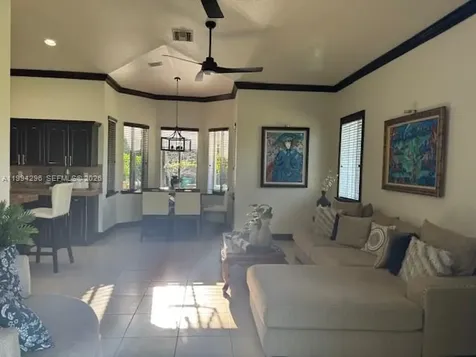 17911 SW 228th Street Miami FL 33170