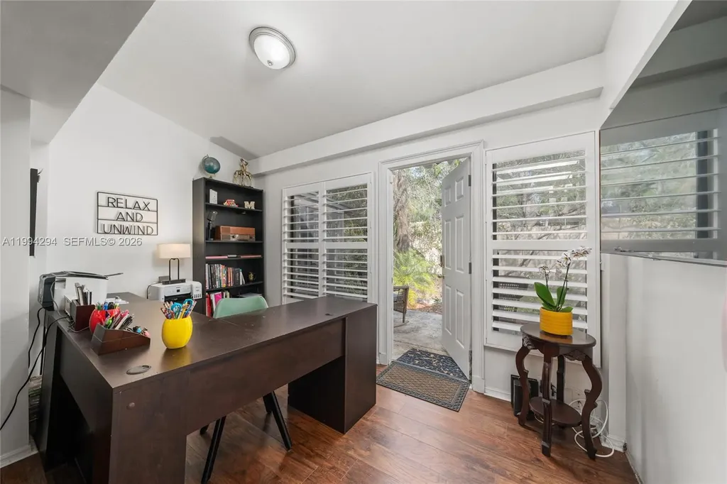 703 Swan Lane Other City - In The State Of Florida FL 32701