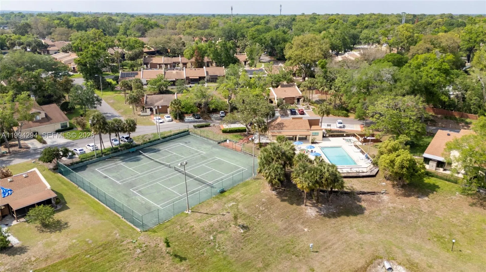 703 Swan Lane Other City - In The State Of Florida FL 32701