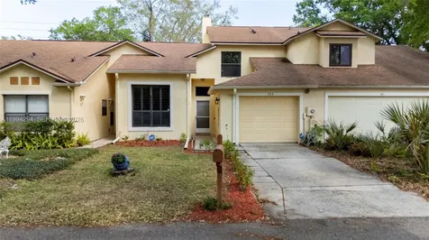 703 Swan Lane Other City - In The State Of Florida FL 32701