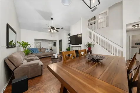 703 Swan Lane Other City - In The State Of Florida FL 32701