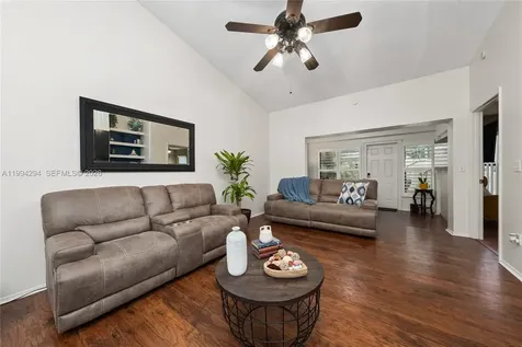 703 Swan Lane Other City - In The State Of Florida FL 32701